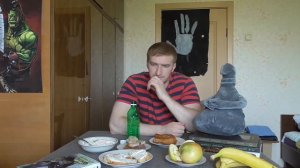 10000 ПОДПИСЧИКОВ на канале UGLUK