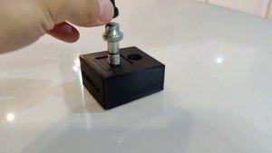 Проставки под сиденья Geely Coolray