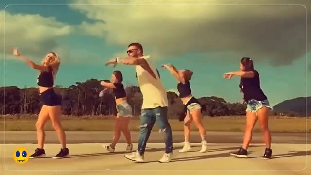 Band Odessa. Гуляй свадьба. смотреть онлайн