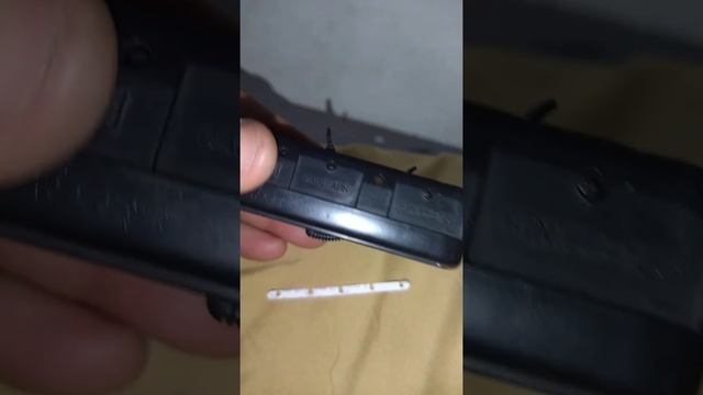 como recuperar rejilla del aire acondicionado de tu auto смотреть онлайн