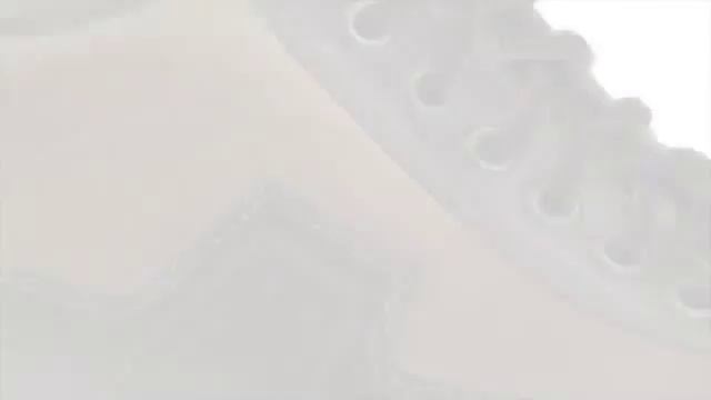 SALAMANDER PROFESSIONAL Правильный уход за обувью Combi Cleaner смотреть онлайн