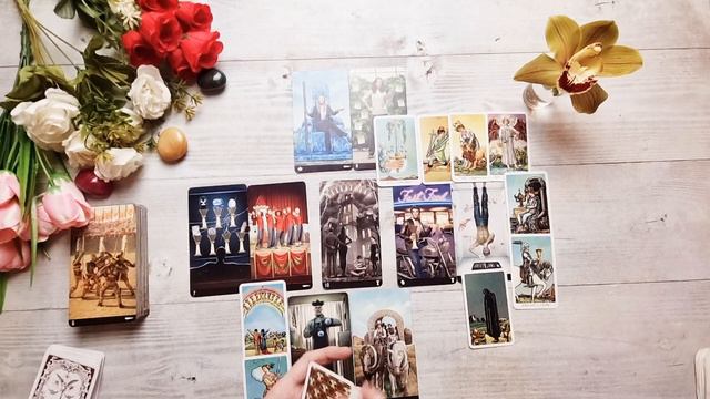 𝗨𝗶𝘁𝗲 𝗰𝗶𝗻𝗲 𝗲𝘀𝘁𝗲 𝗦𝘂𝗳𝗹𝗲𝘁𝘂𝗹 𝗣𝗲𝗿𝗲𝗰𝗵𝗲!😯𝗔𝗳𝗹𝗮 𝘁𝗼𝗮𝘁𝗲 𝗱𝗲𝘁𝗮𝗹𝗶𝗶𝗹𝗲! 𝗢 𝗲𝘁𝗮𝗹𝗮𝗿𝗲 𝗮𝗽𝗿𝗼𝗮𝗽𝗲 𝗽𝗲𝗿𝘀𝗼𝗻𝗮𝗹𝗶𝘇𝗮𝘁𝗮 💗 смотреть онлайн