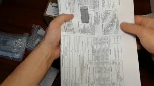 ТРМ500-Щ2. WiFi - измеритель-регулятор температуры.