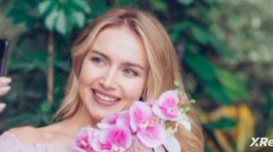 DJ Lurs - Домик у моря