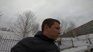 Toyota Camry VX70 2,5 литра. Реальный отзыв автовладельца. Пробег 265000 км