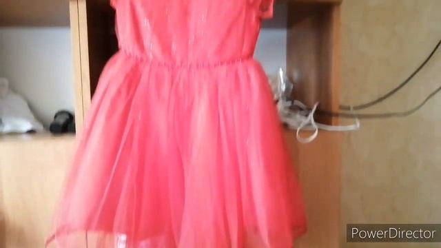 Разбираю шкаф/Что натворил Денис? смотреть онлайн