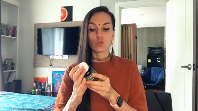 Как Отрастить волосы. 3 способа усилить рост волос #уходзаволосами #какотраститьволосы