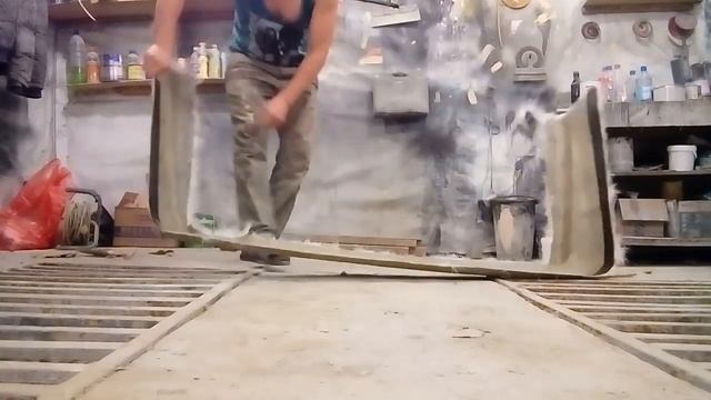 Как разделить деталь от матрицы.BMW это машина!!! смотреть онлайн