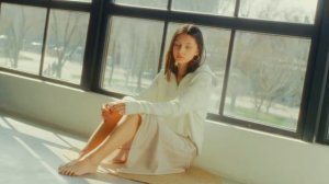 AIHAN ТИХИЙ ОКЕАН (official video)