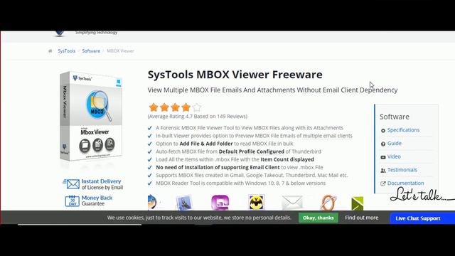 How to Save or Backup Gmail Emails in Just 3 Steps | Backup Any Google Applications смотреть онлайн