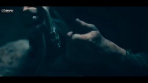 НАШИД ⚔Основание Осман⚔نشيد عربي