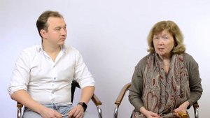 Какие коэффициенты применять к накладным расходам и сметной прибыли (НР и СП)