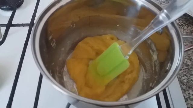 ВКУСНЫЙ СОУС БЕШАМЕЛЬ/РЕЦЕПТ СОУСА