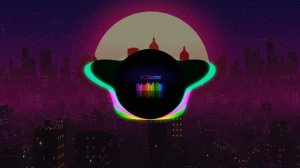 Splasher - Got Real (original song)