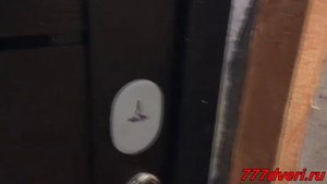 Гарда царга кипарис наши работы 777dveri.ru Омск
