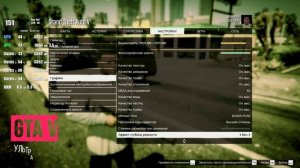 i5 3570 + GTX 1060 3GB (1063) ФПС ТЕСТ 10 ИГР / i5 3570 + 1060 3GB (1063) FPS TEST in 10 GAMES