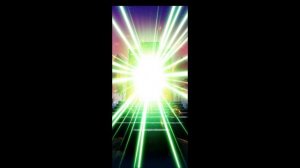 Призывы 5 сезона Empires and  Puzzles.mp4