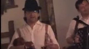 Немецкая музыка, немецкие музыканты в Москве.