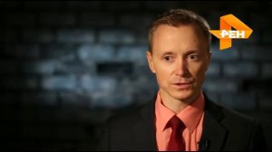 Лунные глюки - Самые шокирующие гипотезы - 14.02.2017