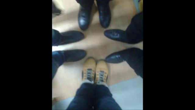 Студенческая жизнь в СТЖТ смотреть онлайн