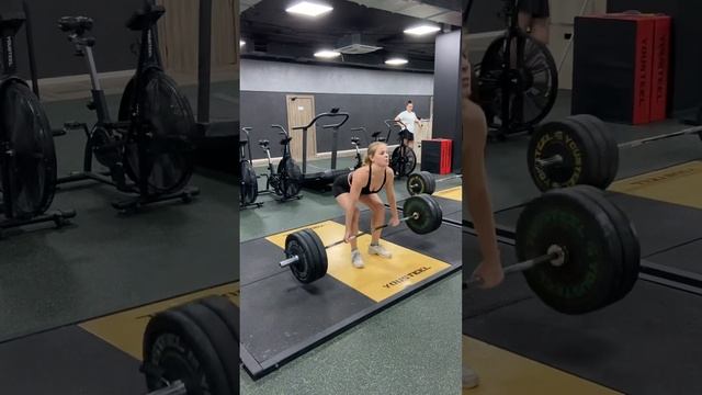 Садык Аида,тренер водных программ ТФ Жулебино,26 повторов смотреть онлайн