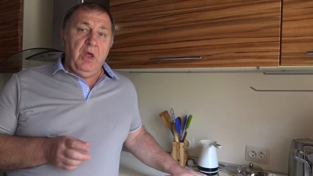 Как сделать карбонад в домашних условиях. Школа начинающего колбасника.