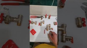 варианты подключения бойлера. установка бойлера Благовещенск