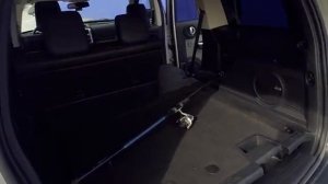 Dodge Nitro 3.7L за 700 - 900 тыс. руб.