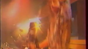 Женя Белоусов - Девочка моя синеглазая