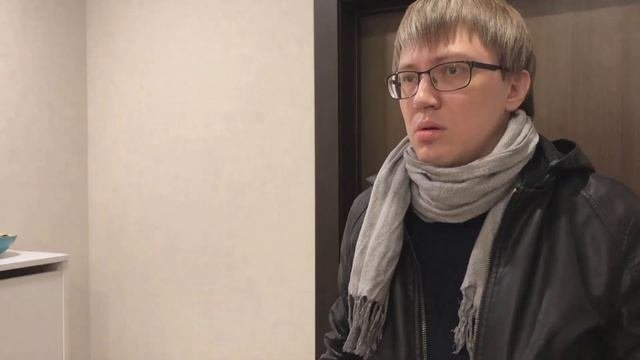 Дознаватель