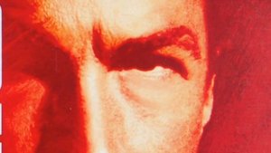 Jimmy Cliff / Steven Seagal / Oneness Band - "John Crow" - Marked For Death original soundtrack