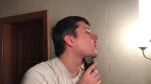 Машинка для стрижки PHILIPS Hairclipper HC5650/15