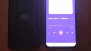 Распаковка JBL PartyBox 110 || 2023 + test