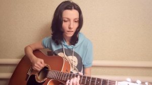 Лед и ветер (Константин Ступин)
