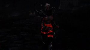 New SSE - AE Female Animations Walk - Run With Idle