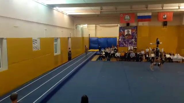 video-0dd04b7d77ab47d7a8d4c0ad48a2c882-V.mp4