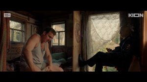 Одним днем | 2023 | Смотреть Онлайн |(Официальный Дубляж, 4K ULTRA HD) Фильм, трейлер, новинка
