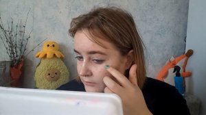 ■ КАК СТАТЬ АЛЬТ ГЕРЛ? ■ ДЕЛАЕМ МАКИЯЖ АЛЬТ ГЕРЛ ■