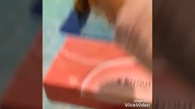 Звездное небо из коробки ? смотреть онлайн