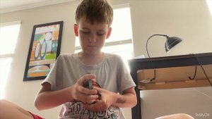 video-output-BBD5DA57-B2EF-4F91-9273-E4341BCDEB93