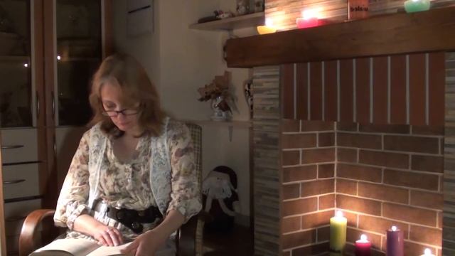 Берендеевы сказки 9 часть смотреть онлайн