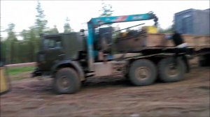 НА ВЧНГ 06 2018