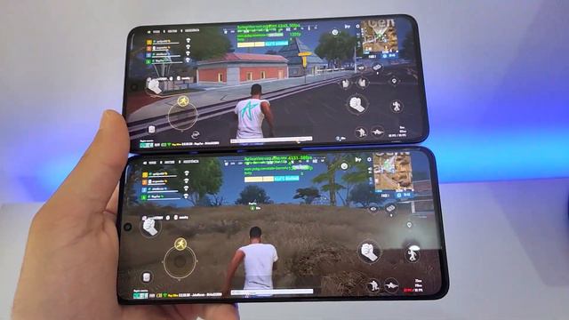 MOSTREI TUDO ! POCO X6 Pro vs POCO X6 5G | COMPARATIVO FULL | MUITA DIFERENÇA ? смотреть онлайн