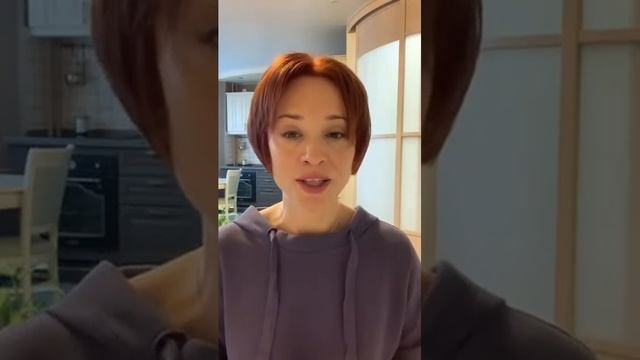 Основные ошибки родителей в воспитании