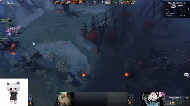 ZXCURSED ПРИЗНАЕТСЯ В ЛЮБВИ ДЕВОЧКЕ / ZXCURSED ВЛЮБИЛСЯ В УЛИТОЧКУ смотреть онлайн