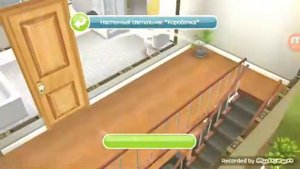 Sims Freeplay.Семейка Тепловой.Создание Персонажа.