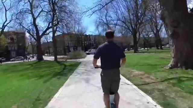 5 НЕВЕРОЯТНЫХ СРЕДСТВ ПЕРЕДВИЖЕНИЯ КОТОРЫЕ ВЫ ДОЛЖНЫ УВИДЕТЬ смотреть онлайн