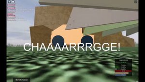 Roblox Deadzone Classic Funny moments!!!!