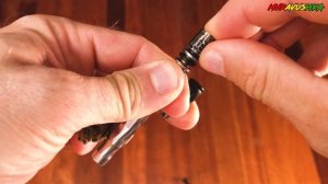 Как ГРЕТЬ DYNAVAP ? ? ?