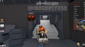 Коды на песни в мм2 #гусь #roblox #мм2 #кодынапесни